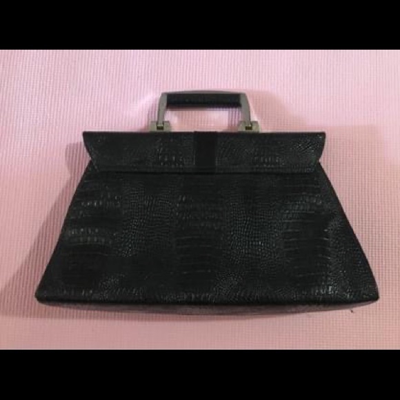 Vintage Veneto - Picture 2 of 3